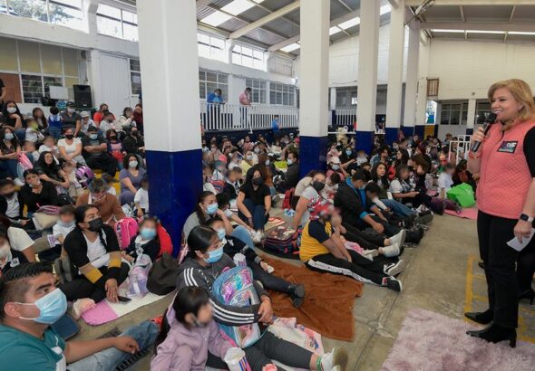 WhatsApp Image 2026-02-17 at 1.03.35 PM