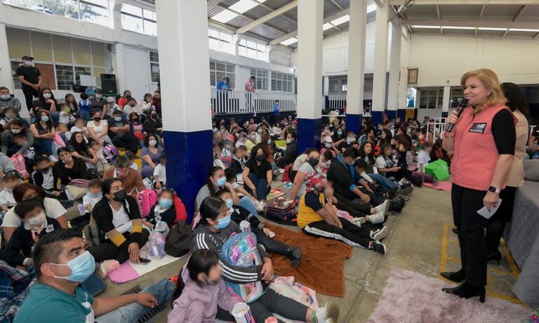 WhatsApp Image 2026-02-17 at 1.03.35 PM