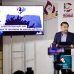 WhatsApp Image 2026-02-17 at 1.04.08 PM