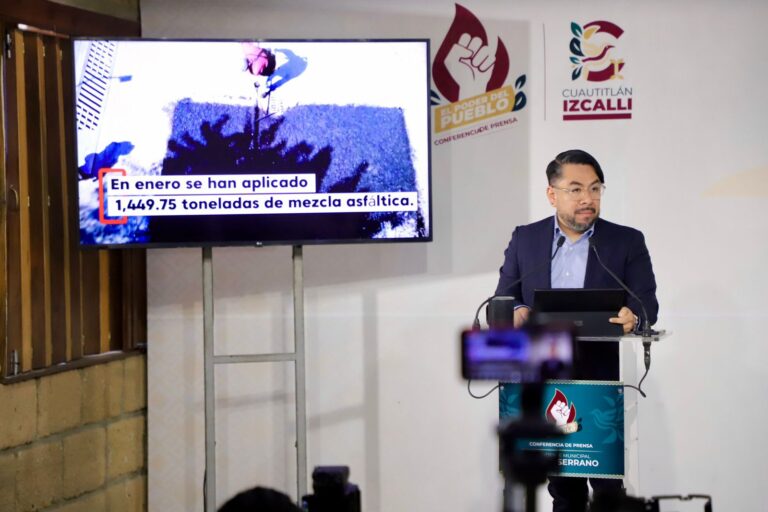 WhatsApp Image 2026-02-17 at 1.04.08 PM