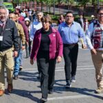 WhatsApp Image 2026-02-18 at 12.57.09 PM