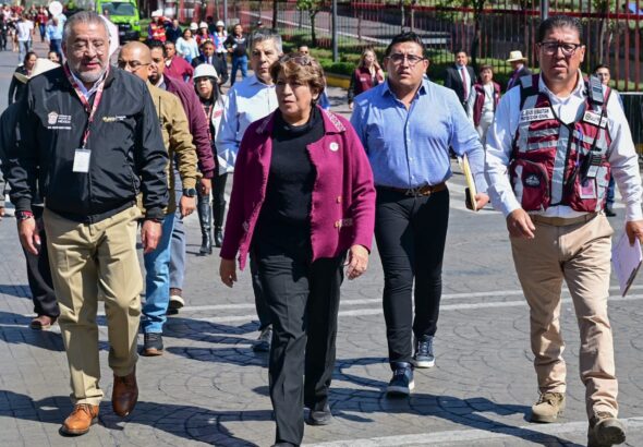 WhatsApp Image 2026-02-18 at 12.57.09 PM