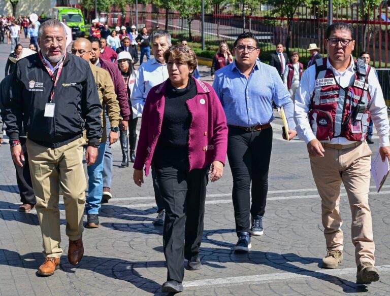 WhatsApp Image 2026-02-18 at 12.57.09 PM