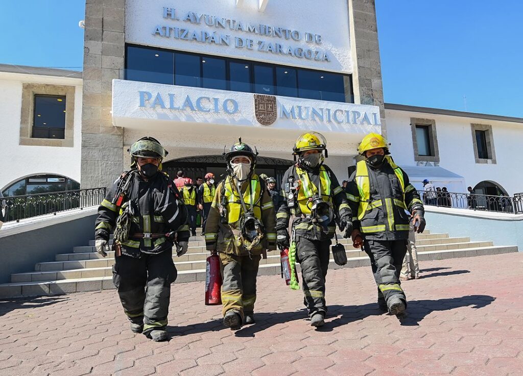 Atizapán de Zaragoza
