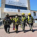 Atizapán de Zaragoza