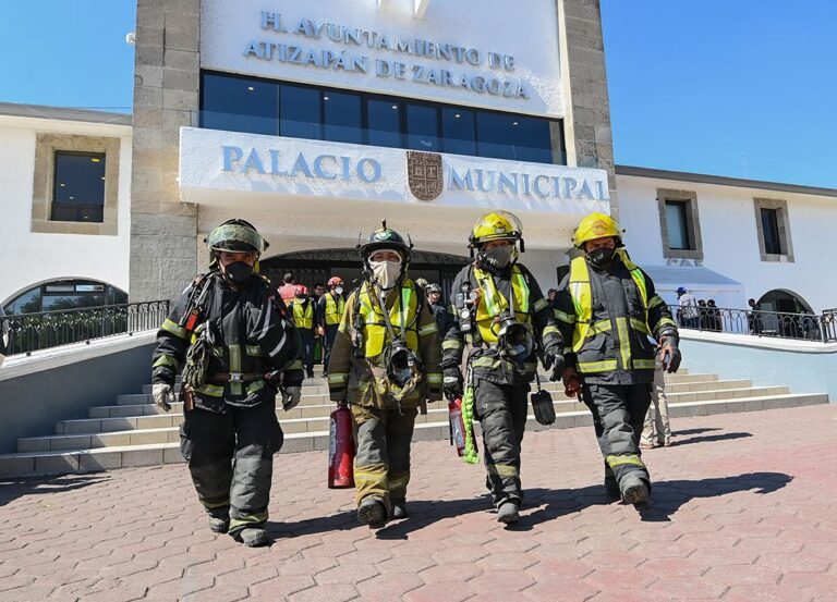 Atizapán de Zaragoza