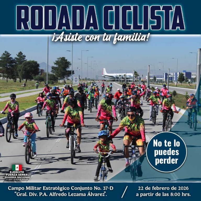 WhatsApp Image 2026-02-19 at 1.49.37 PM