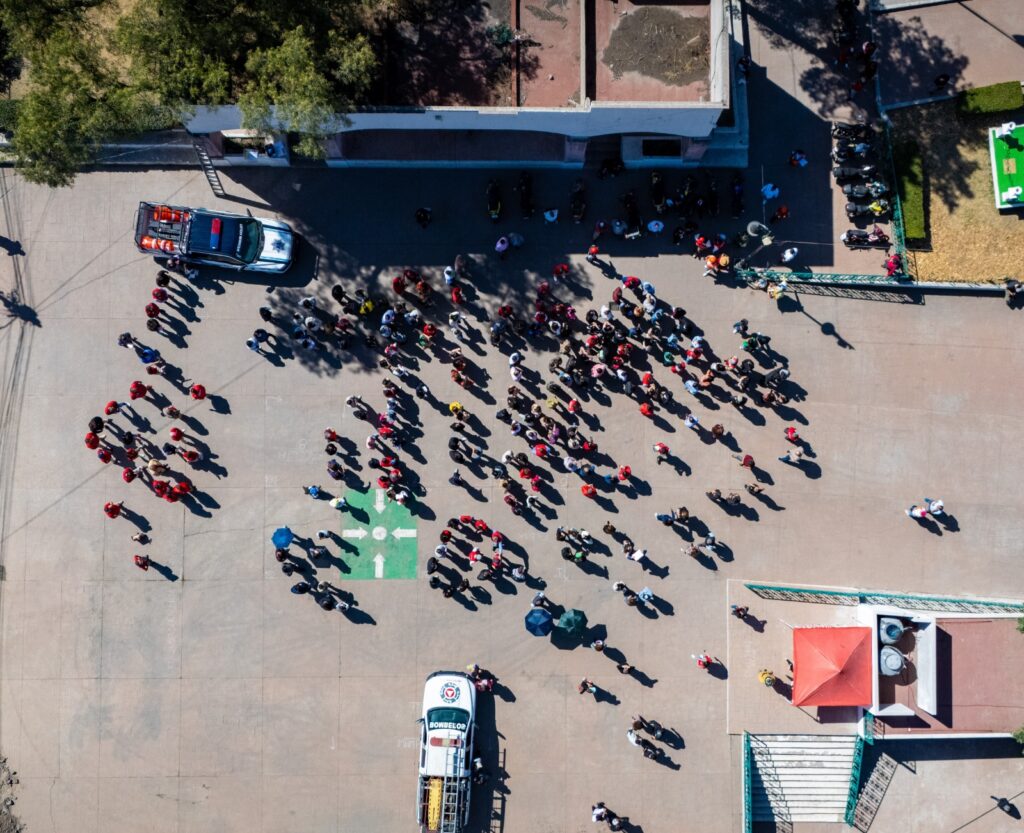 WhatsApp Image 2026-02-19 at 1.50.02 PM