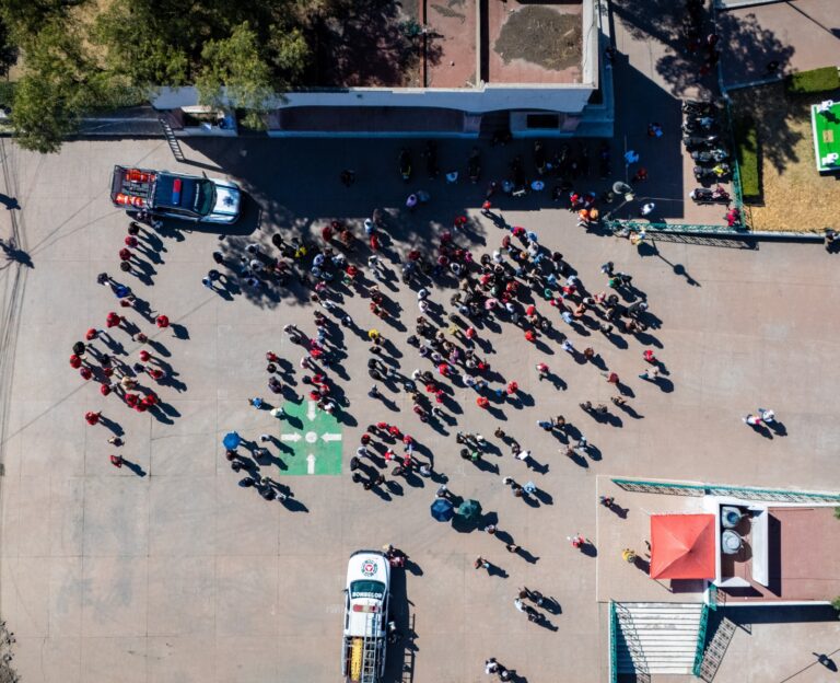 WhatsApp Image 2026-02-19 at 1.50.02 PM