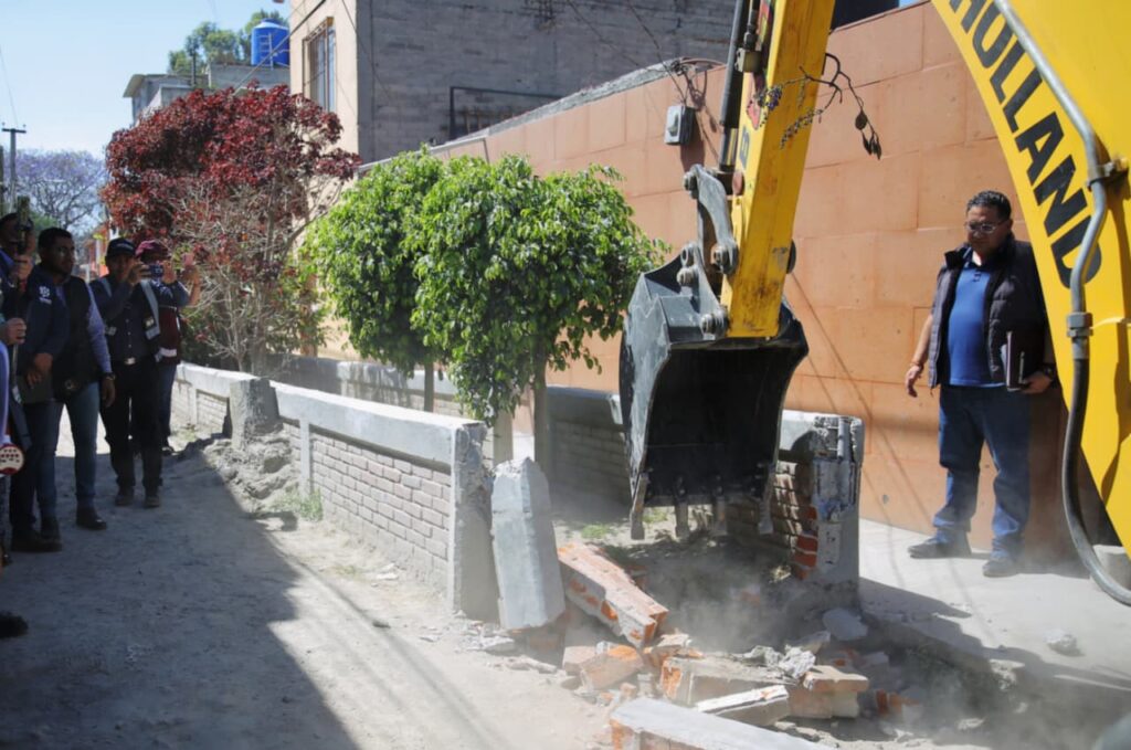 WhatsApp Image 2026-02-19 at 1.52.06 PM