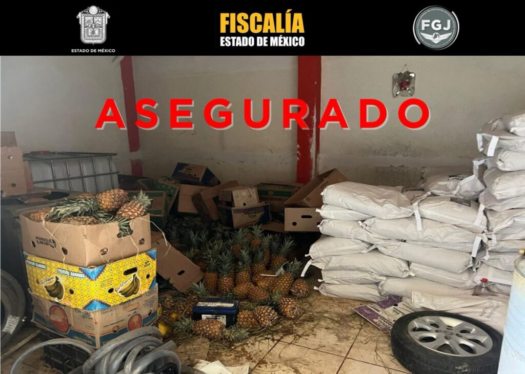 WhatsApp Image 2026-02-19 at 1.53.21 PM