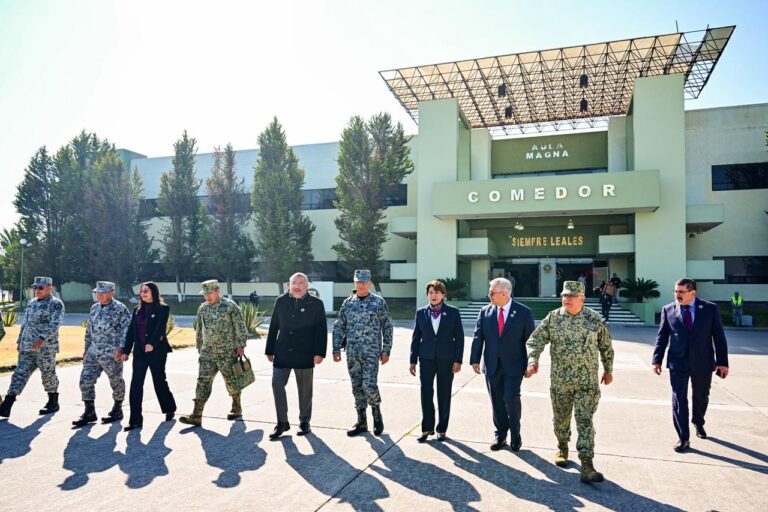 Horacio Duarte Olivares