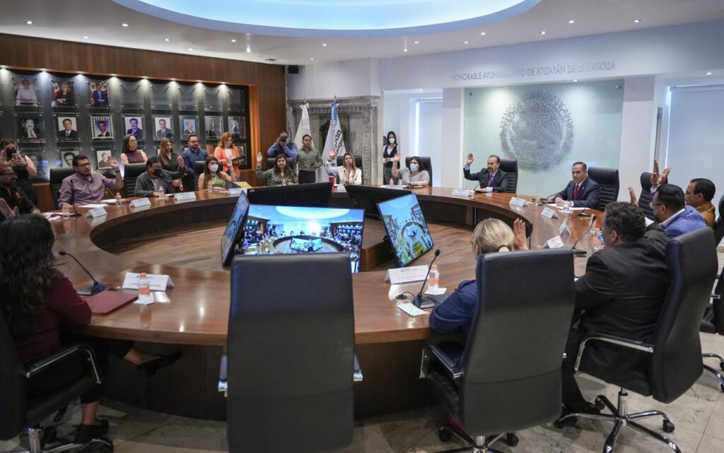 WhatsApp Image 2026-02-19 at 7.29.18 PM