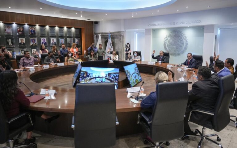 WhatsApp Image 2026-02-19 at 7.29.18 PM