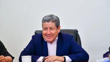 WhatsApp Image 2026-02-20 at 1.04.46 PM