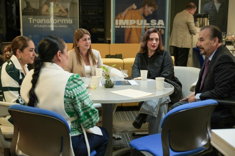 Atizapán de Zaragoza