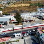 WhatsApp Image 2026-02-20 at 11.00.37 AM