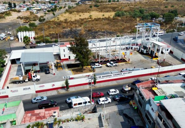 WhatsApp Image 2026-02-20 at 11.00.37 AM