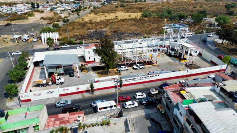 WhatsApp Image 2026-02-20 at 11.00.37 AM