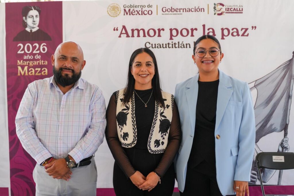 WhatsApp Image 2026-02-20 at 11.01.11 AM