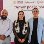 WhatsApp Image 2026-02-20 at 11.01.11 AM