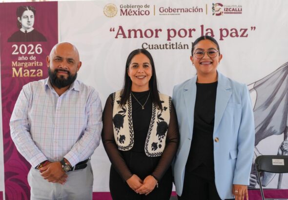 WhatsApp Image 2026-02-20 at 11.01.11 AM