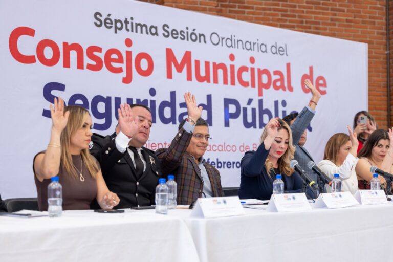 WhatsApp Image 2026-02-20 at 12.44.47 PM