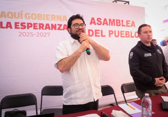 WhatsApp Image 2026-02-20 at 3.32.13 PM