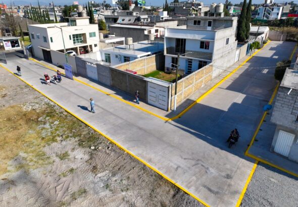 WhatsApp Image 2026-02-20 at 3.36.49 PM