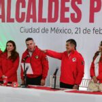 David Sánchez Isidoro