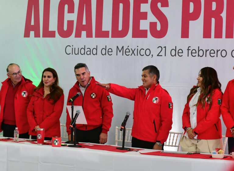 David Sánchez Isidoro