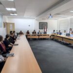 WhatsApp Image 2026-02-21 at 7.10.02 PM