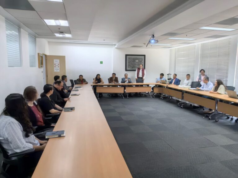 WhatsApp Image 2026-02-21 at 7.10.02 PM