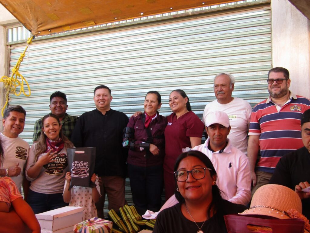 WhatsApp Image 2026-02-21 at 8.02.40 PM