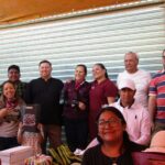 WhatsApp Image 2026-02-21 at 8.02.40 PM