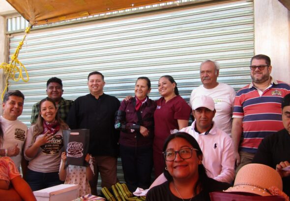 WhatsApp Image 2026-02-21 at 8.02.40 PM