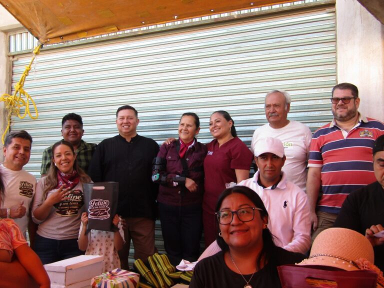 WhatsApp Image 2026-02-21 at 8.02.40 PM