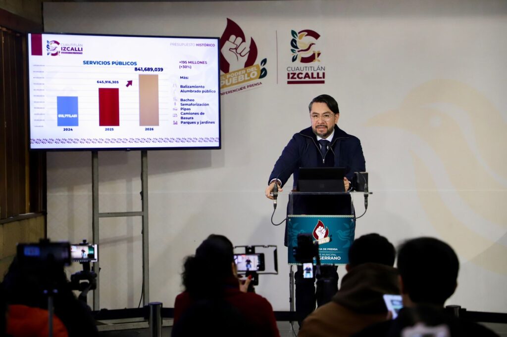 WhatsApp Image 2026-02-23 at 1.29.45 PM