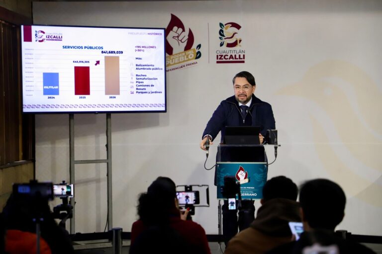 WhatsApp Image 2026-02-23 at 1.29.45 PM