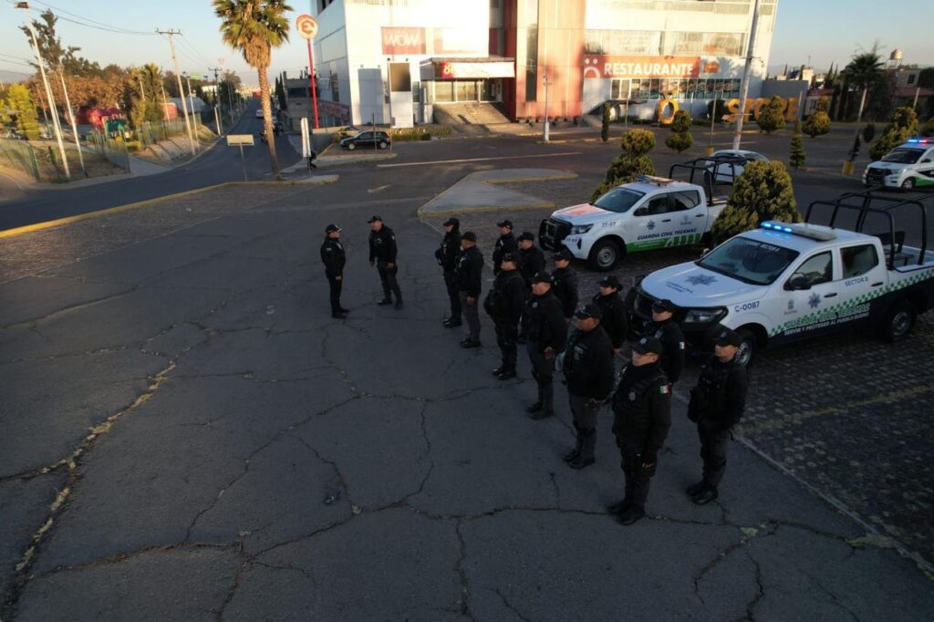 WhatsApp Image 2026-02-23 at 12.19.56 PM