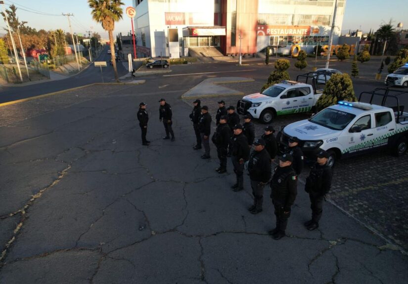 WhatsApp Image 2026-02-23 at 12.19.56 PM