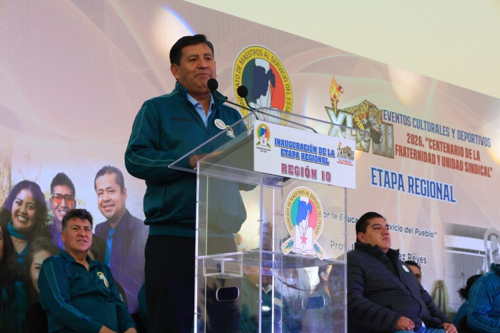 WhatsApp Image 2026-02-23 at 12.20.08 PM