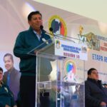 WhatsApp Image 2026-02-23 at 12.20.08 PM