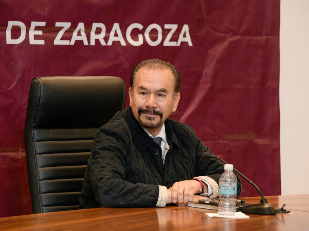 Pedro Rodríguez