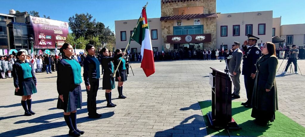 WhatsApp Image 2026-02-24 at 1.32.11 PM