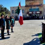 WhatsApp Image 2026-02-24 at 1.32.11 PM