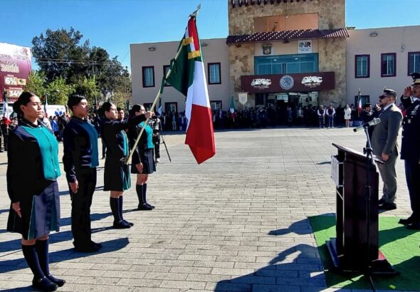 WhatsApp Image 2026-02-24 at 1.32.11 PM