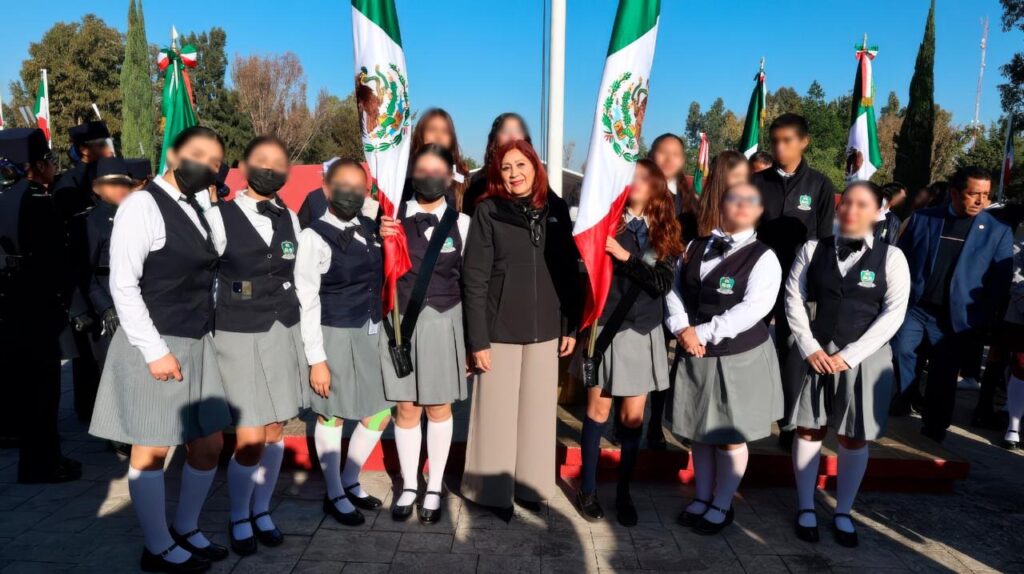 WhatsApp Image 2026-02-24 at 1.33.27 PM