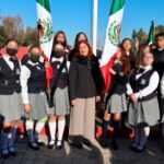 WhatsApp Image 2026-02-24 at 1.33.27 PM