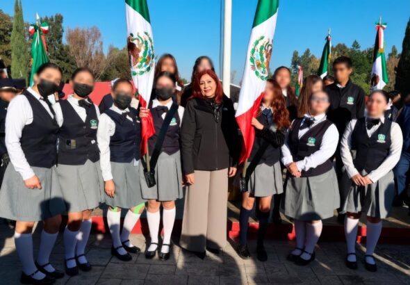 WhatsApp Image 2026-02-24 at 1.33.27 PM